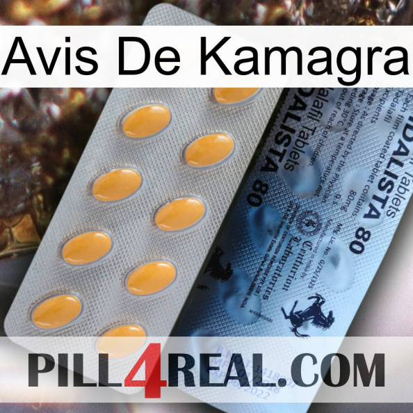 Kamagra Notice 44